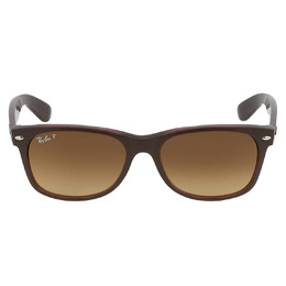 Ray Ban: Очки  New Wayfarer