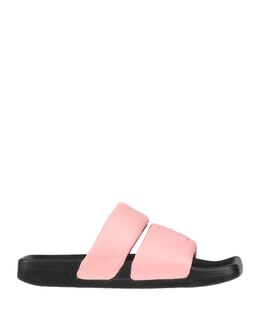 ACNE STUDIOS: Розовые сандалии 