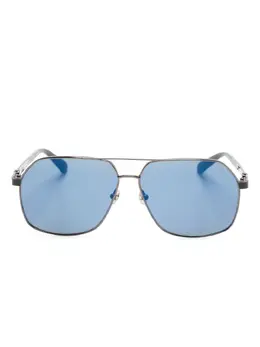 Moncler Eyewear: Очки 