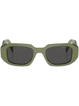Prada Eyewear: Очки 