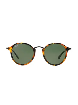 Ray-Ban: Очки Fleck