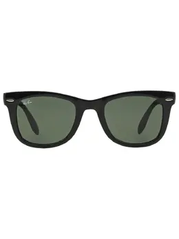 Ray-Ban: Очки 