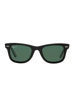 Ray-Ban: Очки  Wayfarer