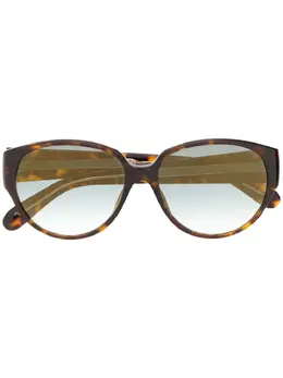 Givenchy Eyewear: Очки