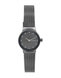 SKAGEN: Часы 