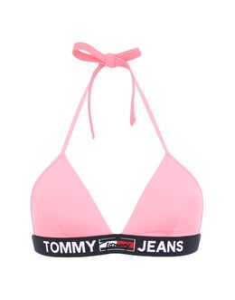 TOMMY JEANS: Купальник 