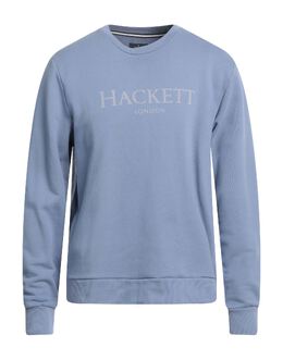 HACKETT: Флисовый свитшот 