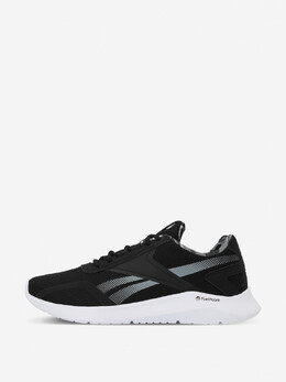 Reebok energylux 2.0 outlet fv5105