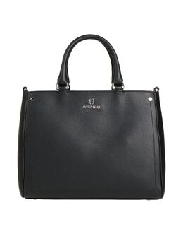 AIGNER: Чёрная сумка 