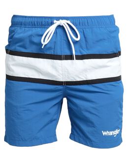 WRANGLER: Плавки 