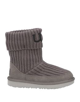 UGG: Ботинки 