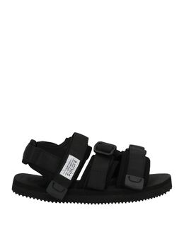 SUICOKE: Сандалии 