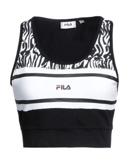 FILA: Топ без рукава 