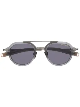 Dita Eyewear: Очки 