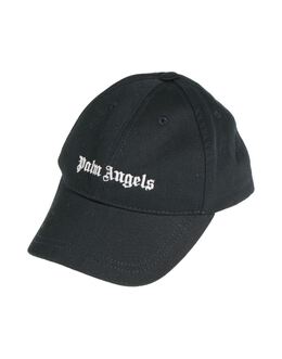 PALM ANGELS: Шляпа 