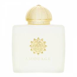 Amouage: Духи 