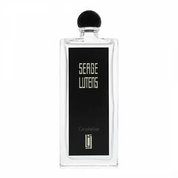 Serge Lutens: Духи 