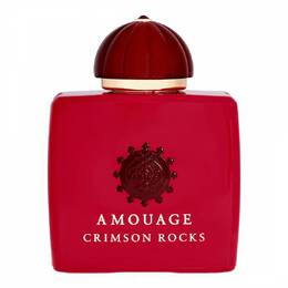 Amouage: Духи Amouage