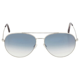 Oliver Peoples: Очки