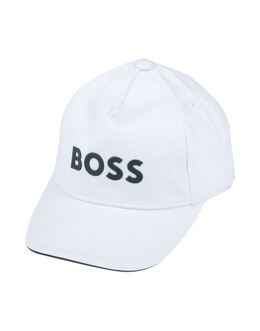 BOSS: Шляпа 