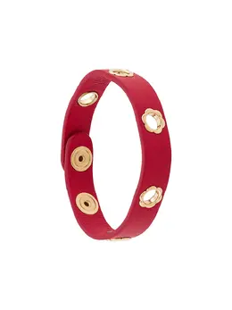 Salvatore Ferragamo: Браслет 