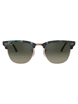 Ray-Ban: Очки 