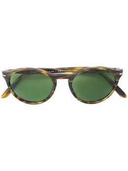 Persol: Очки 