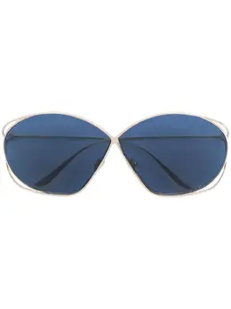 Dior Eyewear: Очки