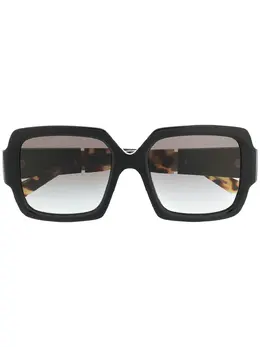 Prada Eyewear: Очки