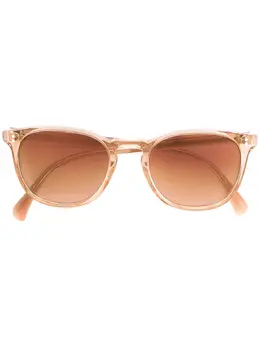 Oliver Peoples: Очки  Finley