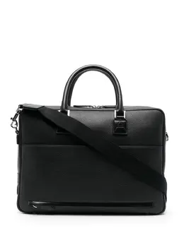 Aspinal Of London: Портфель 