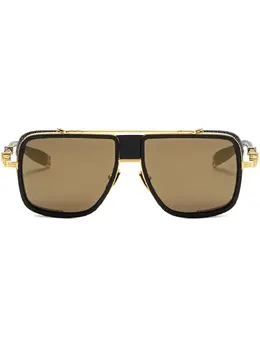 Balmain Eyewear: Очки