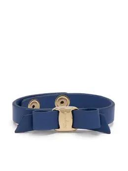 Salvatore Ferragamo: Браслет 