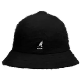 KANGOL: Панама 