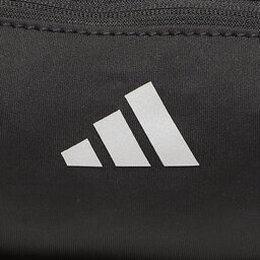 adidas: Ремень