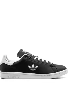 Adidas: Кроссовки  Stan Smith