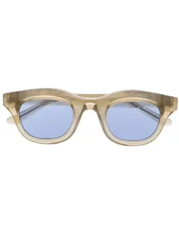 Thierry Lasry: Очки 