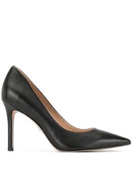 Sam Edelman: Чёрные туфли 