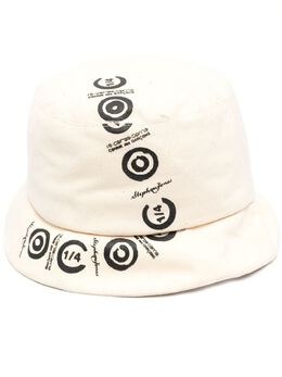 10 CORSO COMO: Панама 