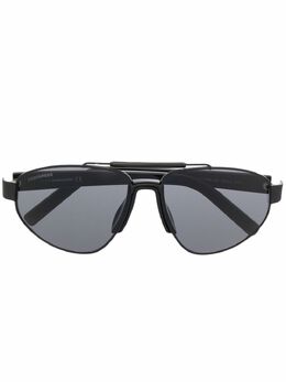 Dsquared2 Eyewear: Очки 