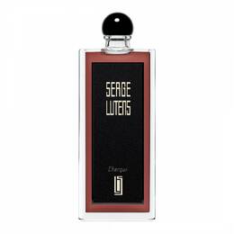 Serge Lutens: Духи 