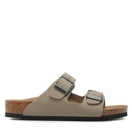 Birkenstock: Шлёпанцы Arizona