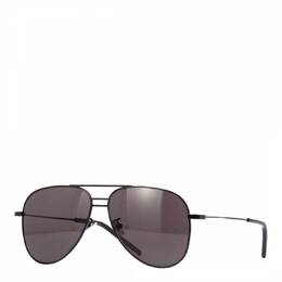 Saint Laurent: Очки  Classic