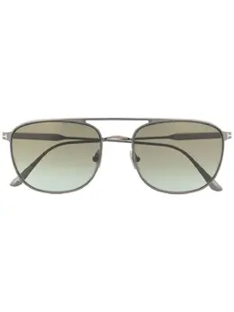TOM FORD Eyewear: Очки 