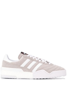 adidas: Кроссовки  X