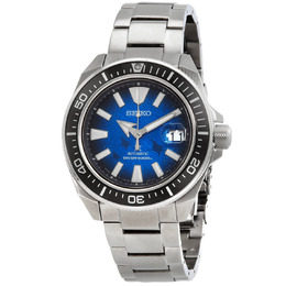 Seiko: Часы 