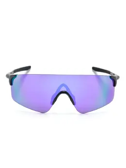 Oakley: Очки 