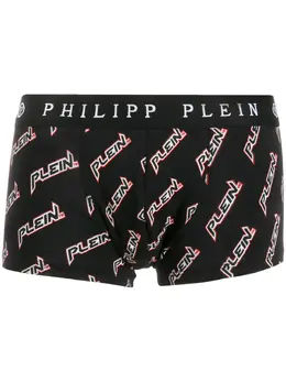 Philipp Plein: Трусы 