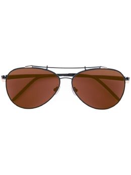 Sama Eyewear: Очки 