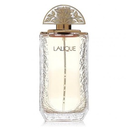 Lalique: Духи 